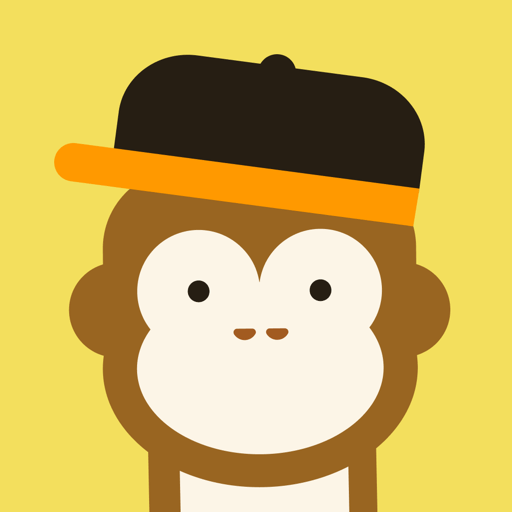 Ling App icon