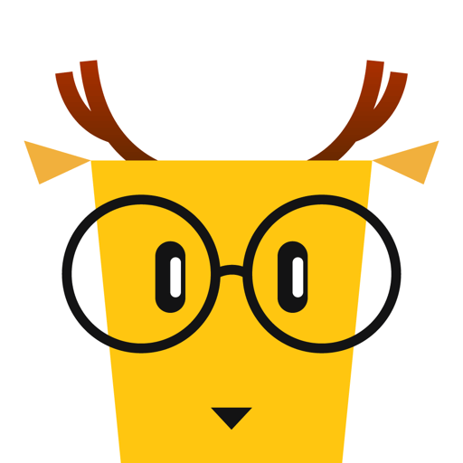 LingoDeer icon