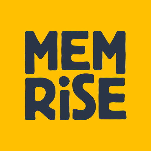 Memrise icon