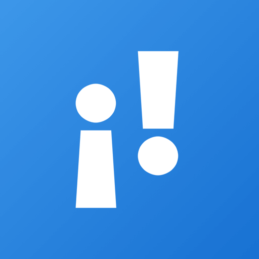 SpanishDict icon