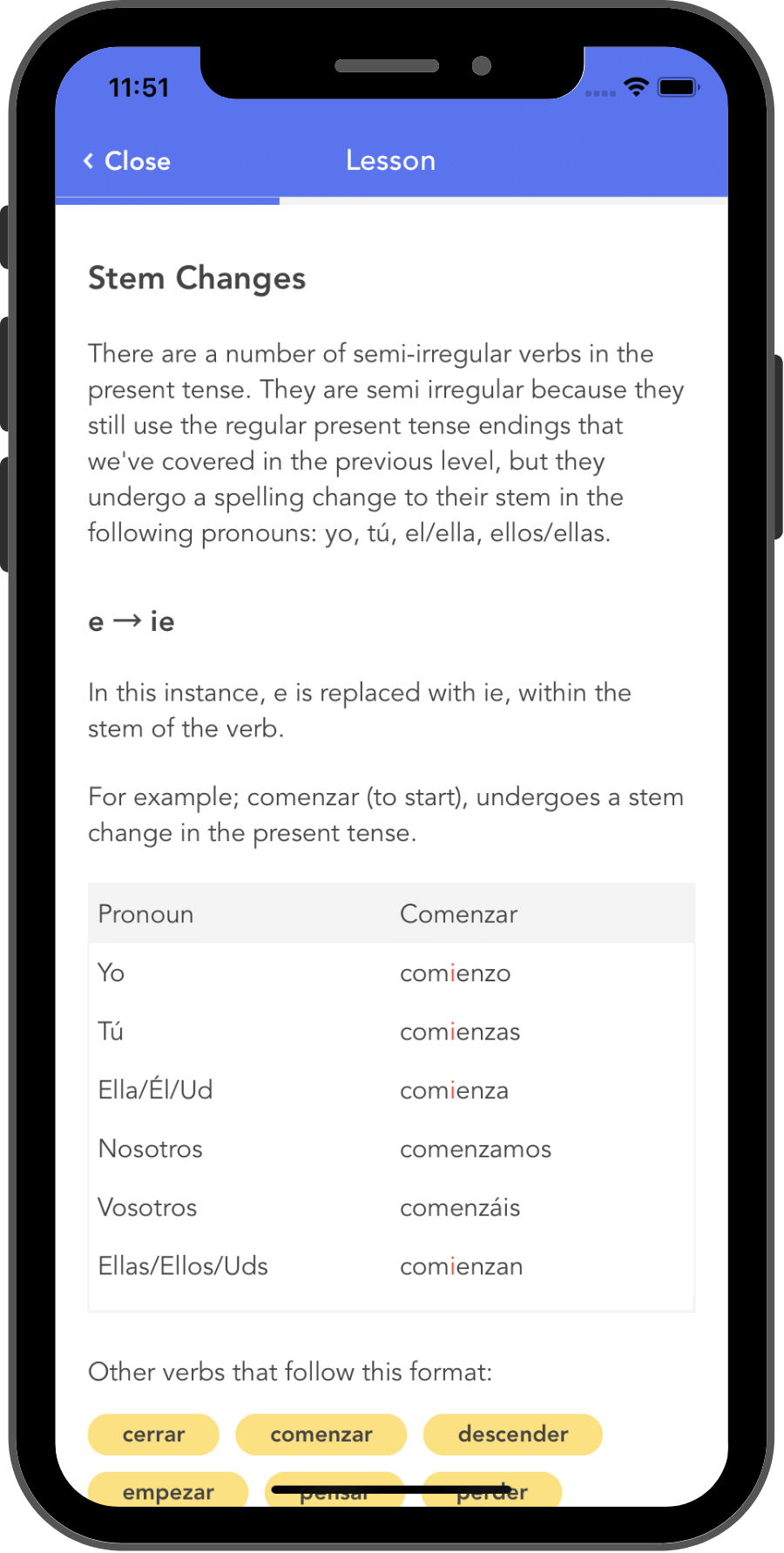 lesson-stem-changes.png