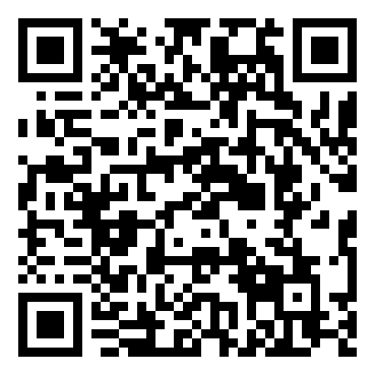 Scan this QR code to download the Ella Verbs app