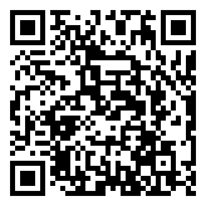 Scan this QR code to download the Ella Verbs app